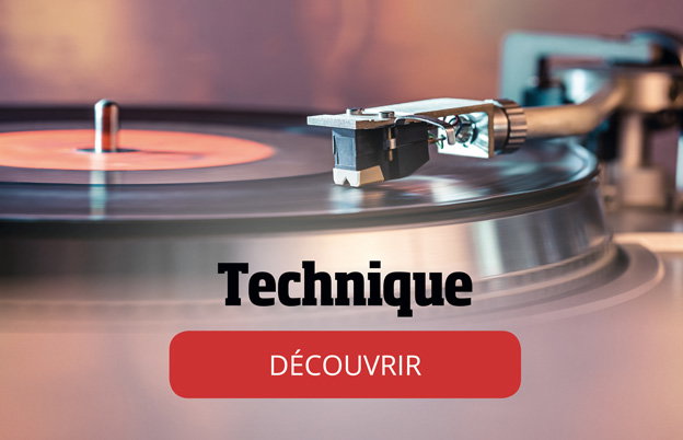 Technique