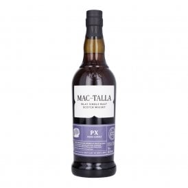 Mac-Talla Pedro Ximenez Cask - 2026 Edition