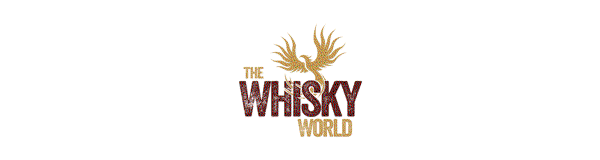 The Whisky World