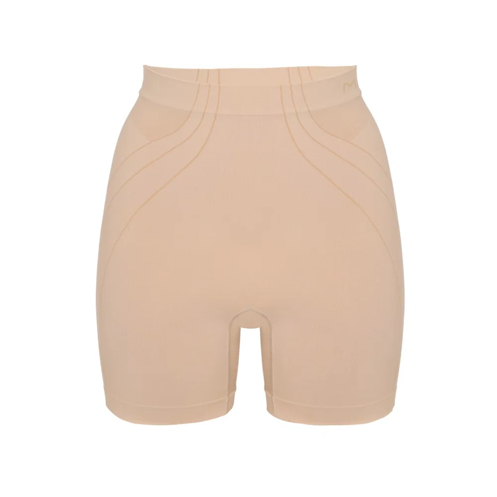 Image of Maidenform Feel Good Fashion Waist Short