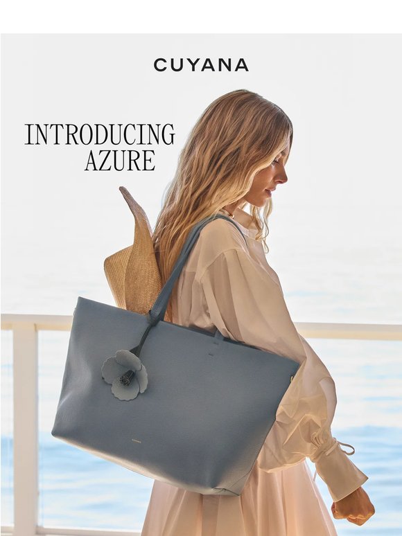 Introducing Azure