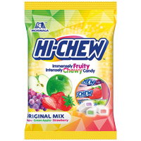 HI-CHEW Original Mix Beutel