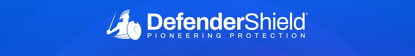 DefenderShield