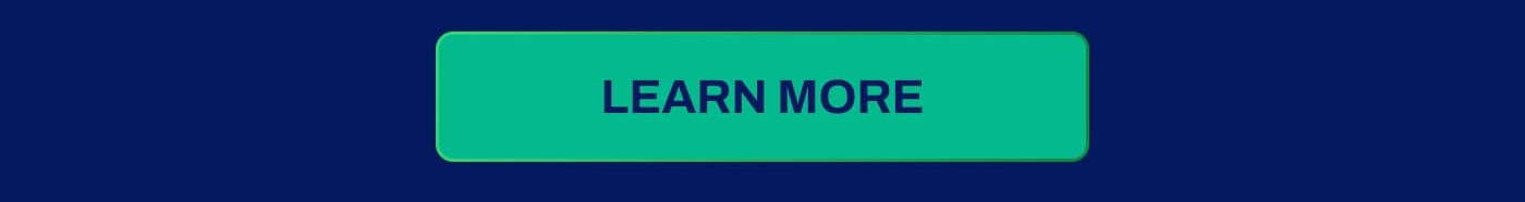 Learn More