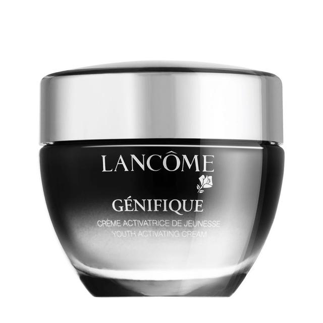 Génifique