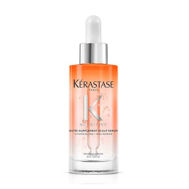 Nutritive