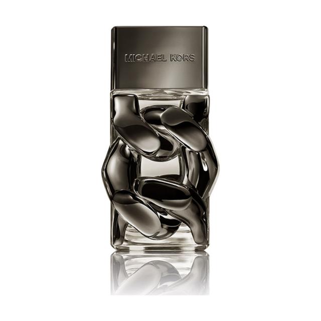 Pour Homme  …
