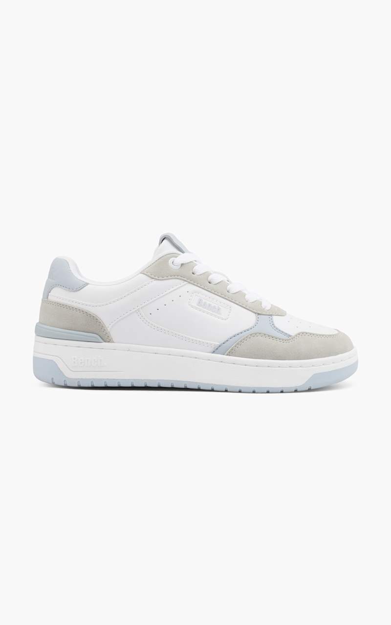 Trainer