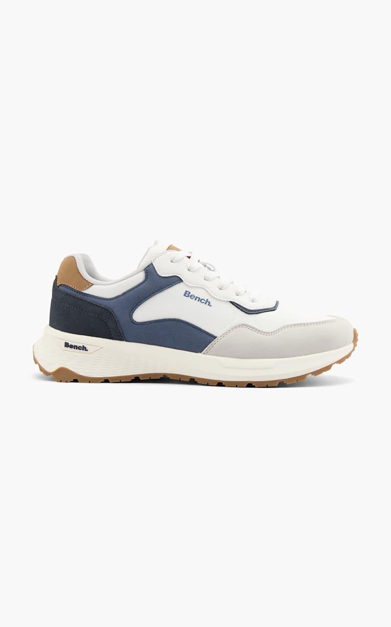 Trainer