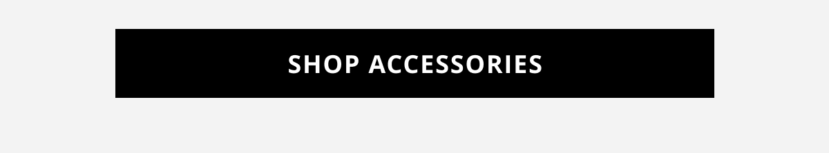 Shop Accessories