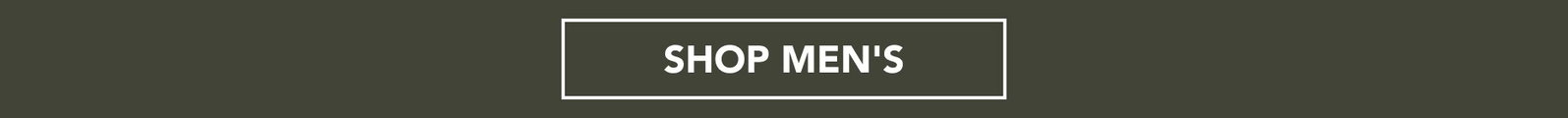 Shop Men's