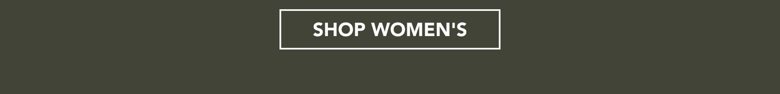 Shop Women's