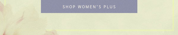 Shop Women's Plus New Arrivals