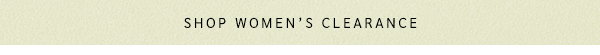 Shop Women's New Arrivals