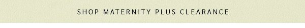 Shop Maternity Plus New Arrivals