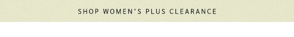 Shop Women's Plus New Arrivals