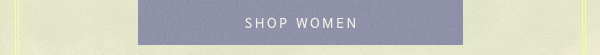 Shop Women's New Arrivals