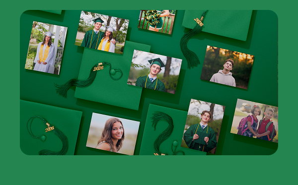 Unlimited 4x6 prints 1 cent each. Code: PNYPRTM. Ends 5/17, see site for details. Order prints.
