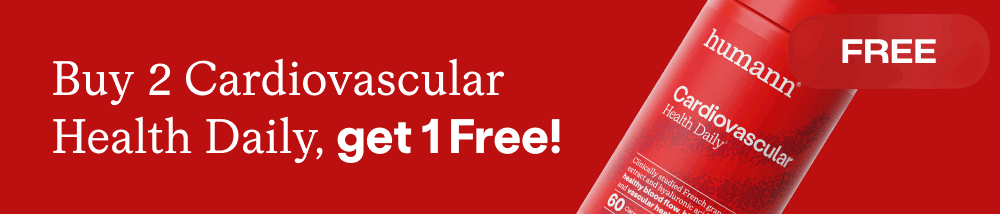 Special Offer: Buy 2 Get 1 Free