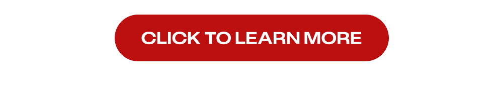 [Click to Learn More]
