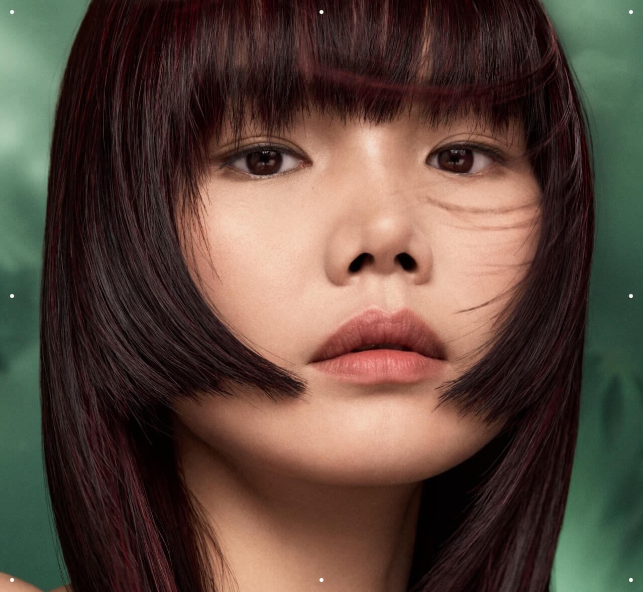 Botanical Repair™
