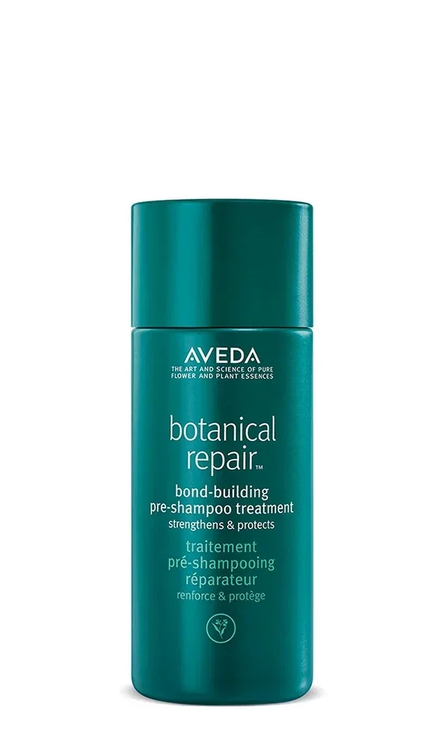 Botanical Repair™ Bond-Building Pre-Shampoo Treatment