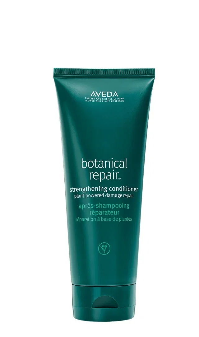 Botanical Repair™ Strengthening Conditioner