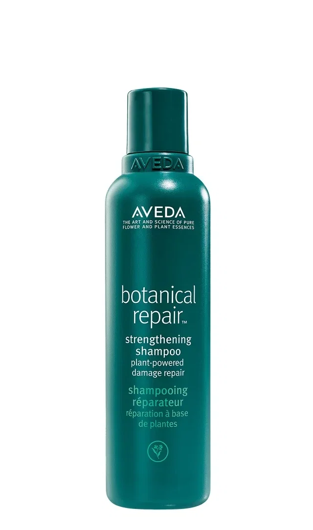 Botanical Repair™ Strengthening Shampoo
