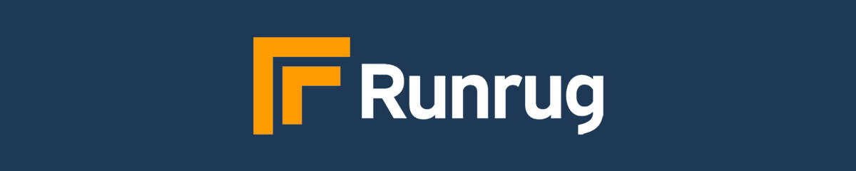Email Header
