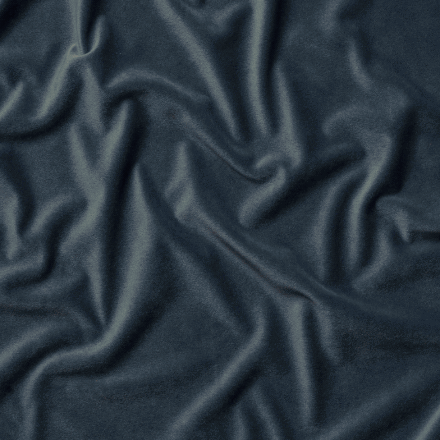 Fabrics