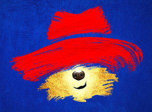 Paddington the musical