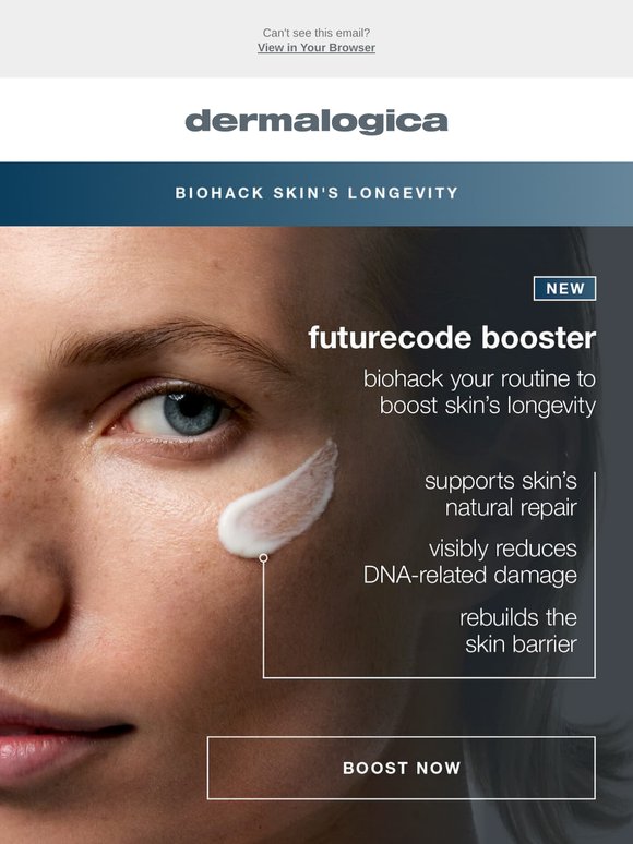 Boost Skin Defenses—Up to 248% ↗️