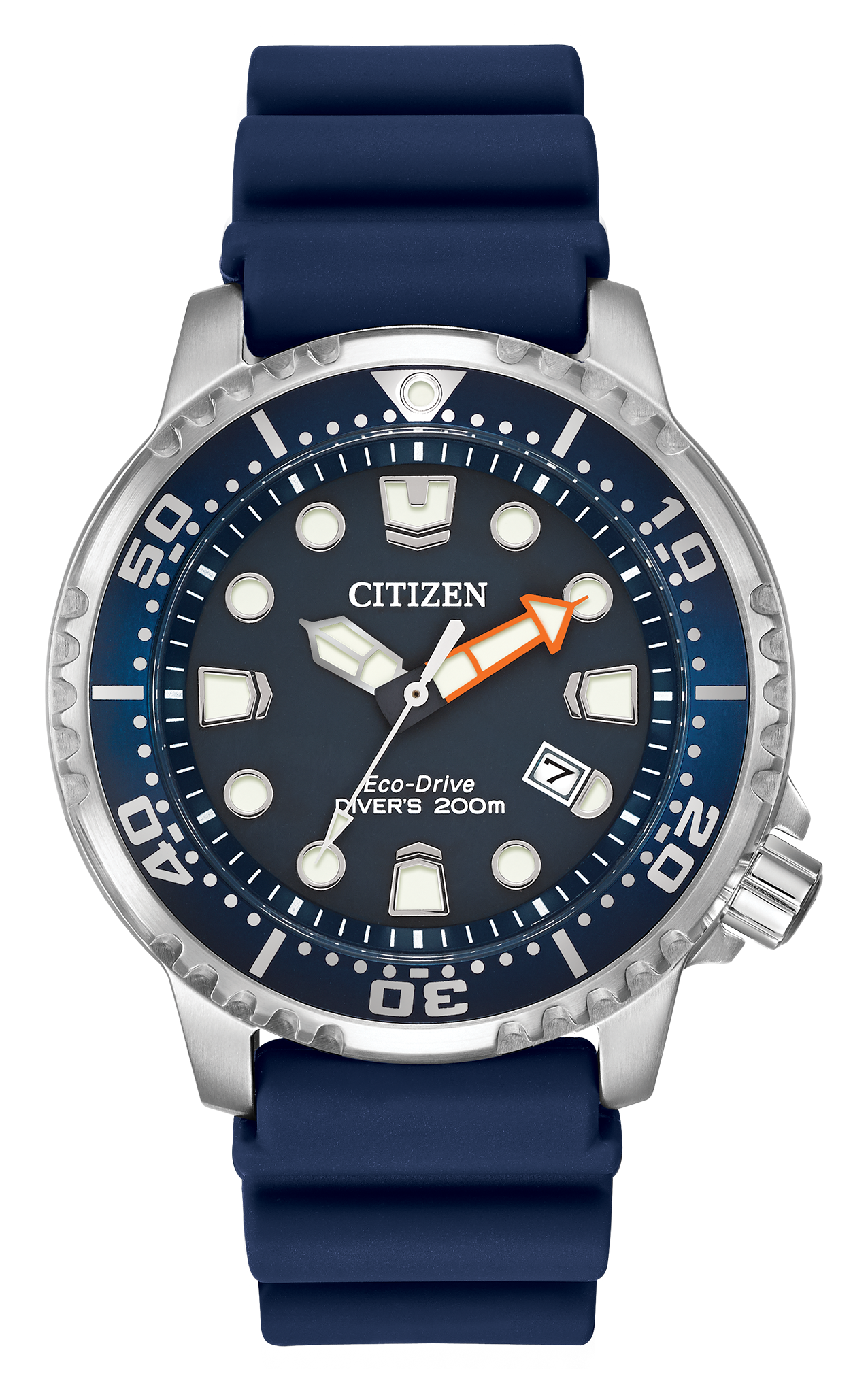Image of Promaster Dive