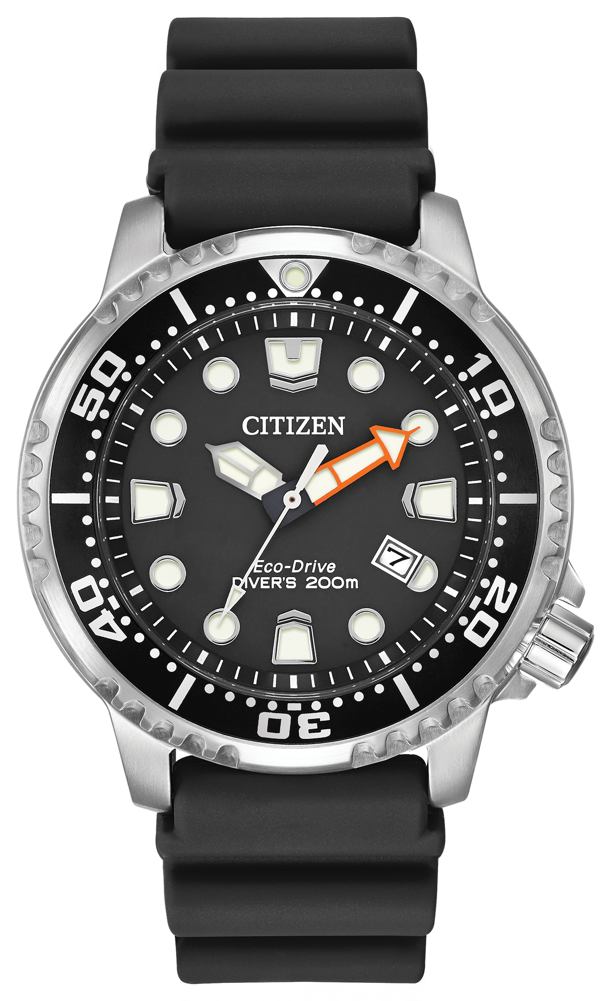 Image of Promaster Dive
