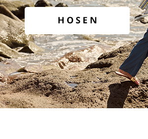 Hosen