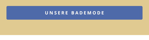 Unsere Bademode