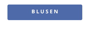 Blusen