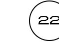 22