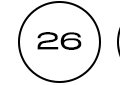 26