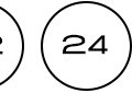 24
