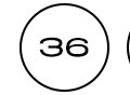 36