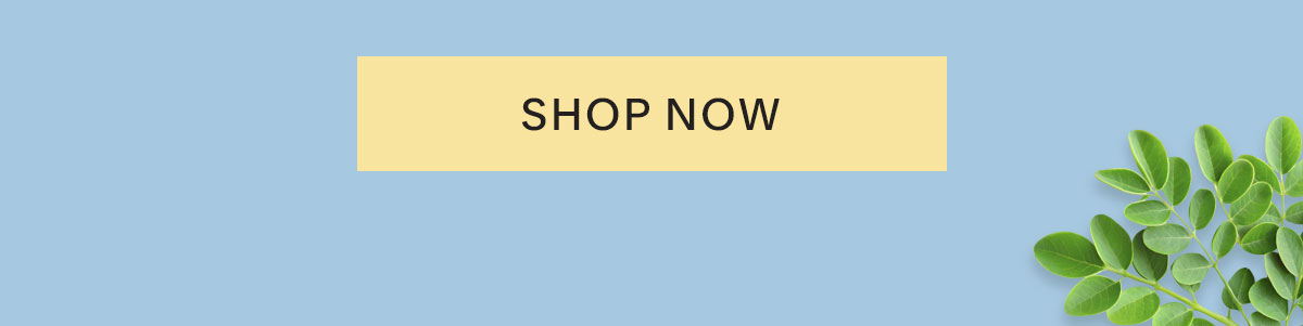 Shop Now.