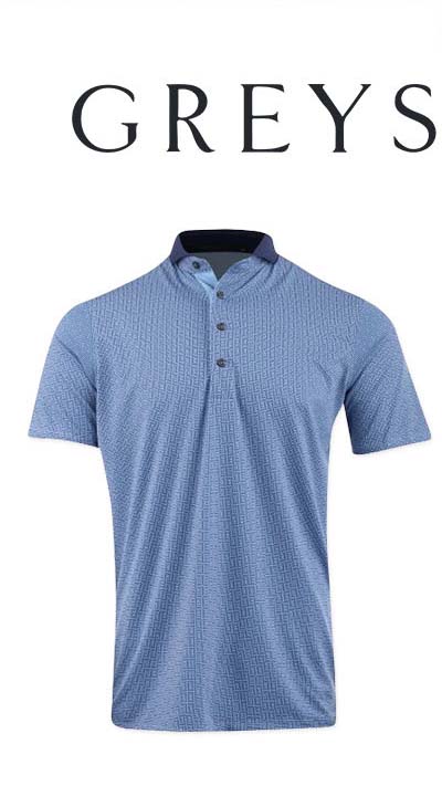 Pathfinder Polo