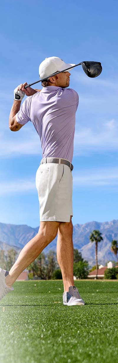Peter Millar Polos