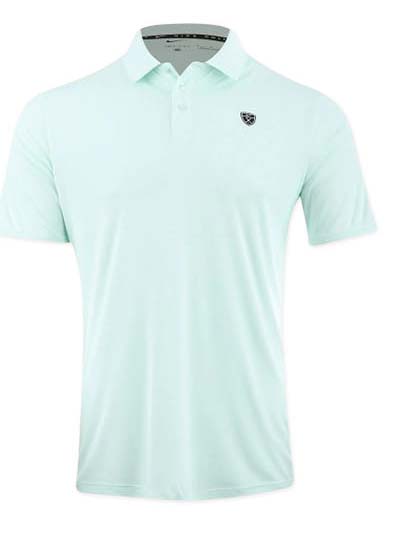 Dri-FIT Par Polo