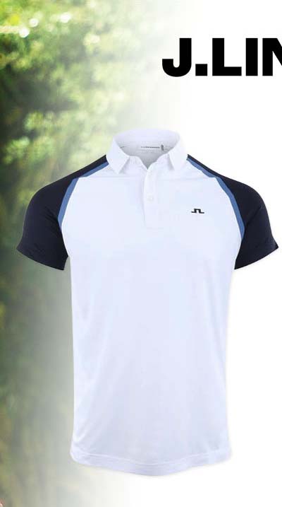 Bruce Polo
