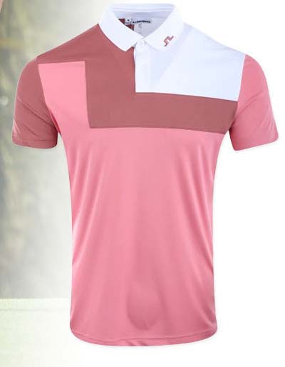 Rody Polo