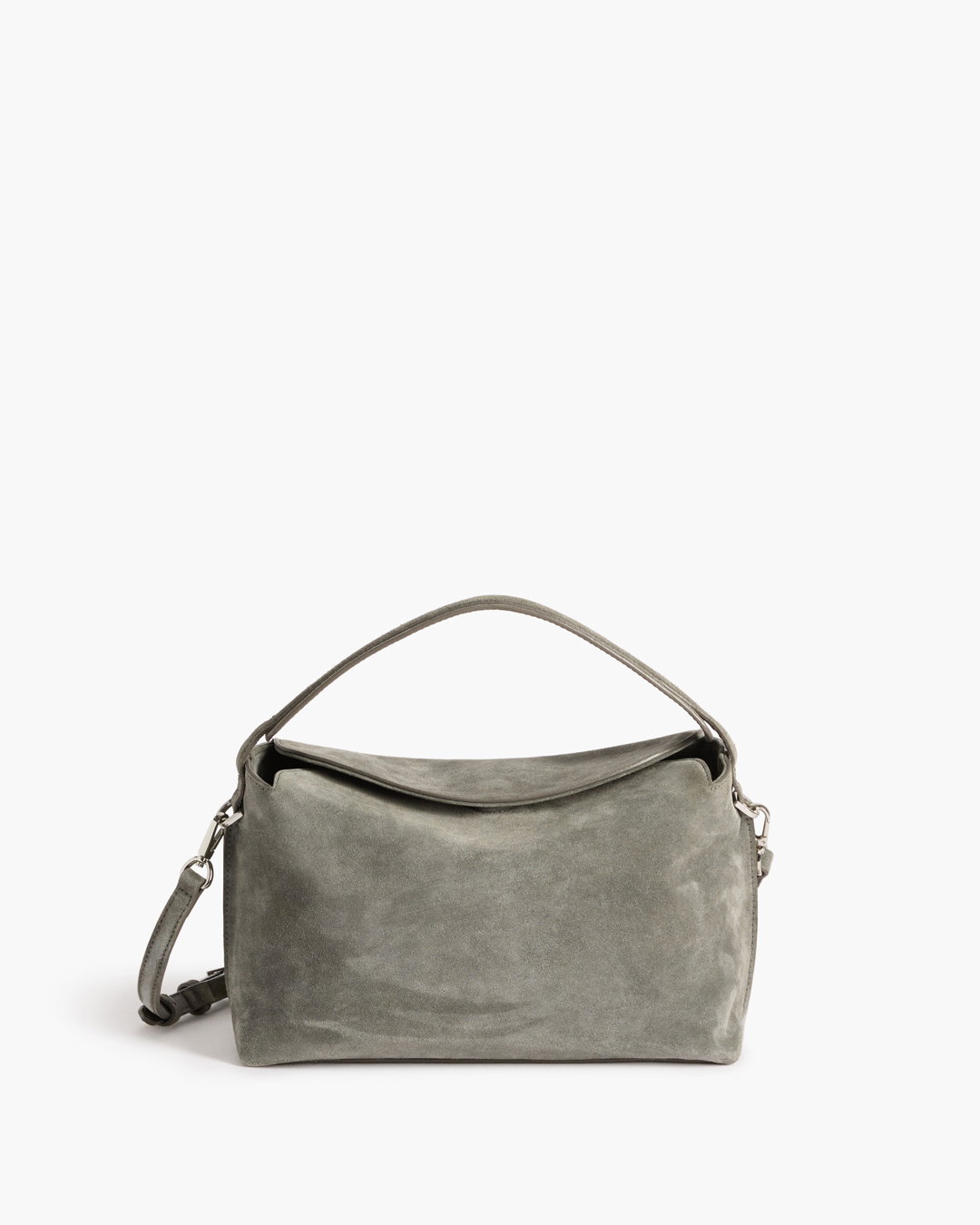 hera grey