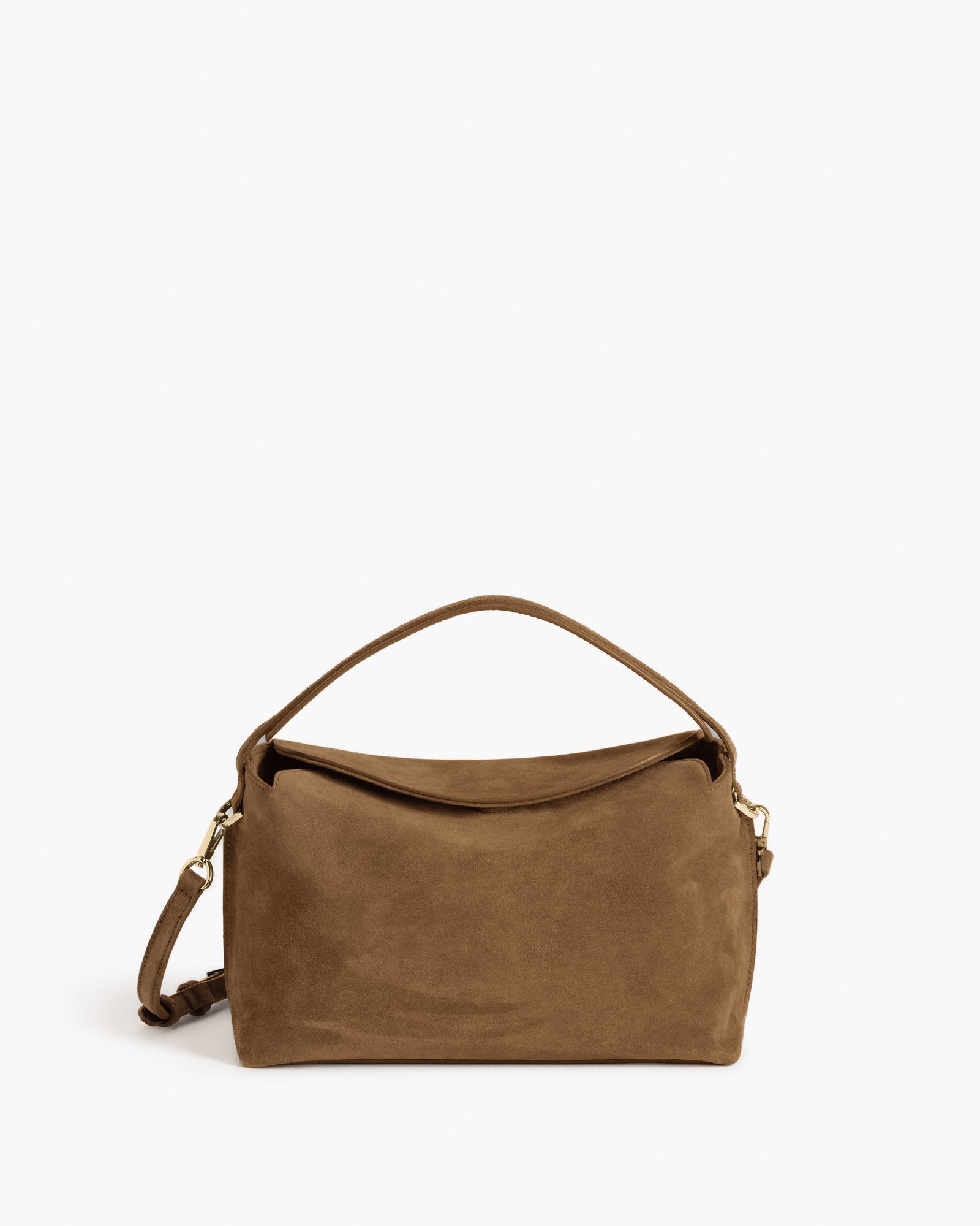 hera wet sand