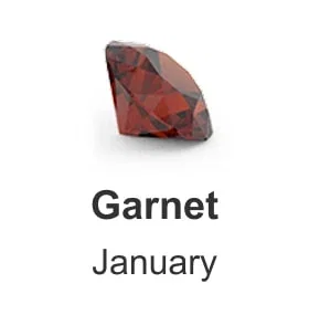Garnet